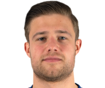 https://img.833zhiboos.com.cn/img/football/player/1becc0f6fb4dd27556ec0132f700c7e4.png