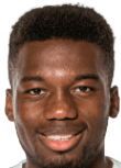 https://img.833zhiboos.com.cn/img/football/player/1bed45ed1c64222dad8879ae037acff3.png