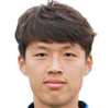 https://img.833zhiboos.com.cn/img/football/player/1bed8e5f0619645764028d4ce06aec11.png