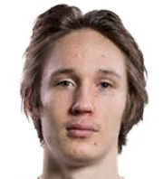 https://img.833zhiboos.com.cn/img/football/player/1bef84806de12f32a66b0bcf910a2799.png
