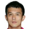 https://img.833zhiboos.com.cn/img/football/player/1bf4454c064858b987ca16dd48e882a8.png
