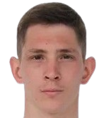 https://img.833zhiboos.com.cn/img/football/player/1bf6f38a2548de1074308c008e0ab16a.png