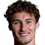 https://img.833zhiboos.com.cn/img/football/player/1bf8578d9c2fb46412733fe215b6e019.png