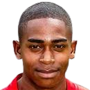 https://img.833zhiboos.com.cn/img/football/player/1bfccccb6c6bf729aea172fc65f7756a.png