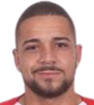 https://img.833zhiboos.com.cn/img/football/player/1c021c778443bdc158c240891028bb23.png