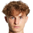 https://img.833zhiboos.com.cn/img/football/player/1c022dac96b7c1b992125bfc2e5f1d24.png