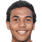 https://img.833zhiboos.com.cn/img/football/player/1c0235adcb59d7f8333781bb75c8f983.png