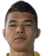https://img.833zhiboos.com.cn/img/football/player/1c07b792f39142da334626c266299046.png