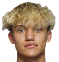 https://img.833zhiboos.com.cn/img/football/player/1c0ace0ecebbbc89478146714939b5f0.png