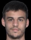 https://img.833zhiboos.com.cn/img/football/player/1c0cbbeb0dbb30990fa1b4726c302e70.png