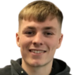 https://img.833zhiboos.com.cn/img/football/player/1c0d8cc597f563352ec034f571e4679c.png