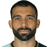https://img.833zhiboos.com.cn/img/football/player/1c0df34567dbc70090278d796387fa15.png
