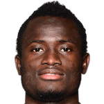https://img.833zhiboos.com.cn/img/football/player/1c10f44f7cf3620107b0bb486b29af1d.png