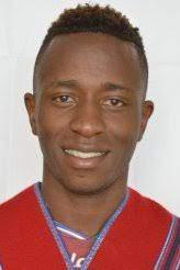 https://img.833zhiboos.com.cn/img/football/player/1c11b4a64cc092ad1f481ddc12357304.png