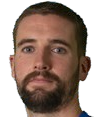 https://img.833zhiboos.com.cn/img/football/player/1c14a7bbd09c15fc16935671c1e846b2.png