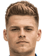 https://img.833zhiboos.com.cn/img/football/player/1c161a7c41b5ff6c5d97daf1f9c5945f.png