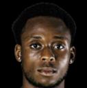 https://img.833zhiboos.com.cn/img/football/player/1c17dc1c0adbd6bcb5dc4dd6a94f89b4.png