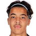 https://img.833zhiboos.com.cn/img/football/player/1c187a08ade41bb35a477750058be4ec.png