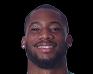 https://img.833zhiboos.com.cn/img/football/player/1c1989fee6db500d27512a6c113ece4e.png