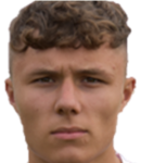 https://img.833zhiboos.com.cn/img/football/player/1c19c64e3813587cba9a6cabbd06b7e5.png