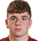https://img.833zhiboos.com.cn/img/football/player/1c1a7e70219e0b272c33d8961dfadf2a.png
