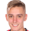 https://img.833zhiboos.com.cn/img/football/player/1c1aee6ddb50c92254e5a37016b14649.png