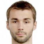https://img.833zhiboos.com.cn/img/football/player/1c1f58208895a54dce50ad3a25a31c7d.png