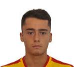 https://img.833zhiboos.com.cn/img/football/player/1c2005eb99970feaa08c6a6141839e45.jpg