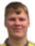 https://img.833zhiboos.com.cn/img/football/player/1c22a6f01231581b32d3dc3975756244.png