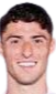 https://img.833zhiboos.com.cn/img/football/player/1c230a33ca1024a621e78ae406b00a75.png