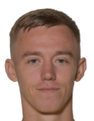 https://img.833zhiboos.com.cn/img/football/player/1c233f3661fa9030548afab7b3365f43.png