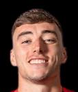 https://img.833zhiboos.com.cn/img/football/player/1c271466d83a3cc66491f6c61c2f36ef.png