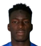 https://img.833zhiboos.com.cn/img/football/player/1c29e6ff2aa5a7fdc687371b08c359ac.png