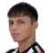https://img.833zhiboos.com.cn/img/football/player/1c2be9c47a263f66eb456aa2d56a631b.png