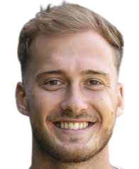 https://img.833zhiboos.com.cn/img/football/player/1c2d1dc6b3bb72af8459e210855fe6d0.png
