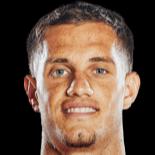 https://img.833zhiboos.com.cn/img/football/player/1c2eab74649e3902f7daed4b91dc9562.png