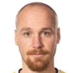 https://img.833zhiboos.com.cn/img/football/player/1c2fa6d10011d1fe7bb80f0f72cee392.png