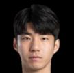 https://img.833zhiboos.com.cn/img/football/player/1c308efbc5bd318274718d717bb20fb0.png