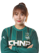 https://img.833zhiboos.com.cn/img/football/player/1c30f3d44c1580c19c55275d657bdb03.png