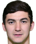 https://img.833zhiboos.com.cn/img/football/player/1c30f4a957d0d2ac1a43fe813d7f537b.png