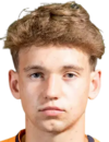 https://img.833zhiboos.com.cn/img/football/player/1c326a990be0e3f6b88cc41fc1271930.png