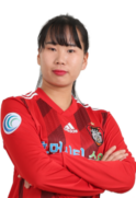 https://img.833zhiboos.com.cn/img/football/player/1c375c09fb6da26e1cba9522e63e5091.png