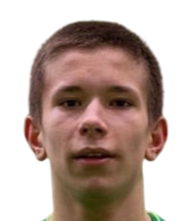 https://img.833zhiboos.com.cn/img/football/player/1c38419d8190168ab7ec6c6e4934ff92.png