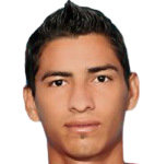 https://img.833zhiboos.com.cn/img/football/player/1c40dcd407bd162b5824a70a3c56dbe0.png