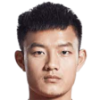 https://img.833zhiboos.com.cn/img/football/player/1c416d35a3475a6dc2bb0a50ab2da009.png