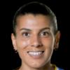 https://img.833zhiboos.com.cn/img/football/player/1c494ccd22e5a6b137fee9c8302ae450.png
