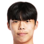 https://img.833zhiboos.com.cn/img/football/player/1c49b6323ea2633400c239bb9b2d9372.png