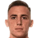 https://img.833zhiboos.com.cn/img/football/player/1c4b9fcee3729b36c306bb35fcdf0025.png