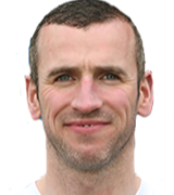 https://img.833zhiboos.com.cn/img/football/player/1c4c5b34b812b7ccbaf6a7a34b046e94.png