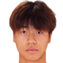 https://img.833zhiboos.com.cn/img/football/player/1c4e6f0450f5f1d96d3ebc7d73f65647.png